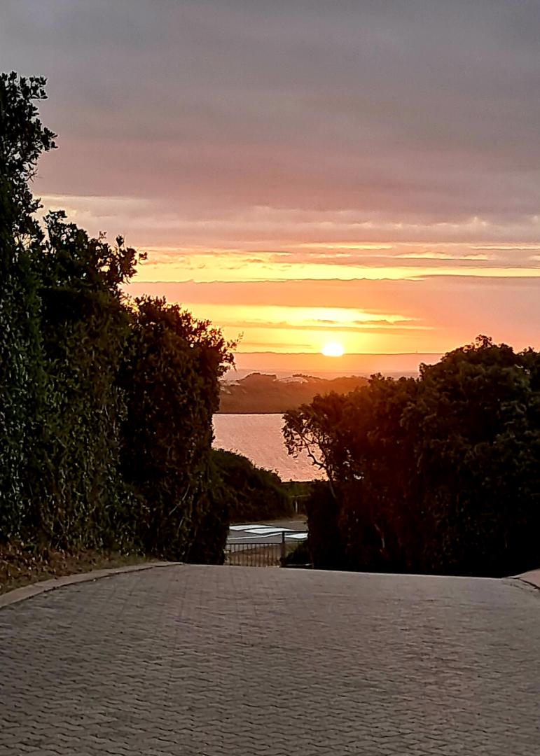 0 Bedroom Property for Sale in Gamtoos Mouth Eastern Cape